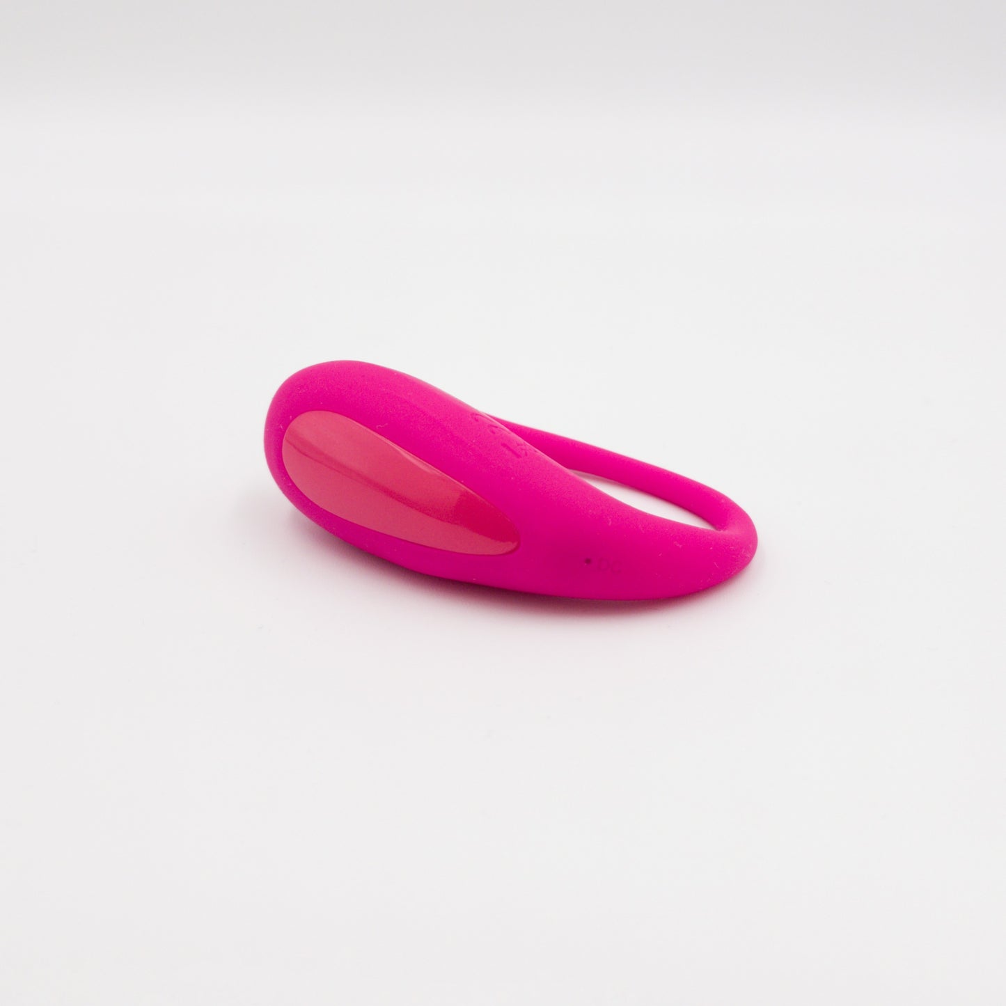 G Spot Egg Vibrator