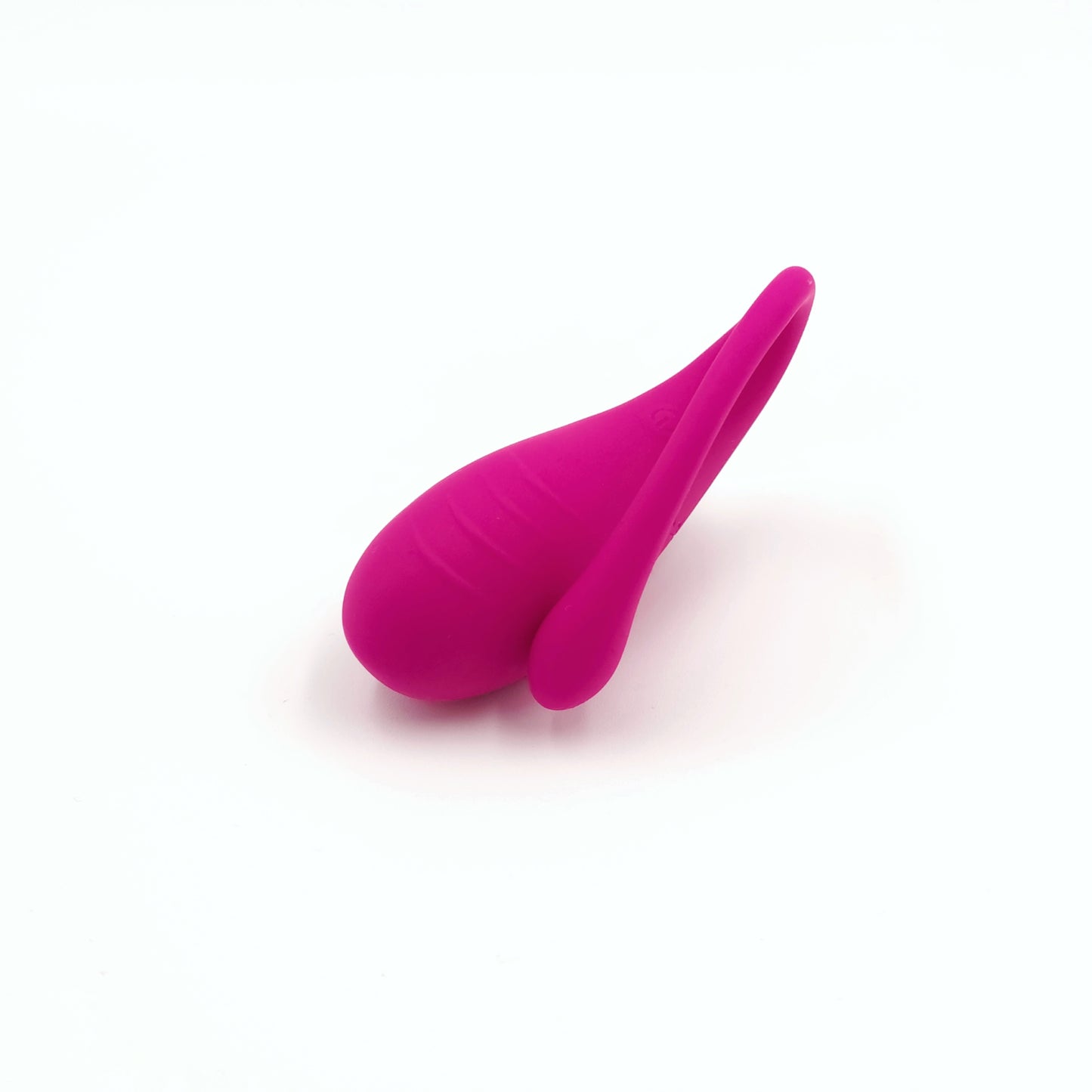 G Spot Egg Vibrator