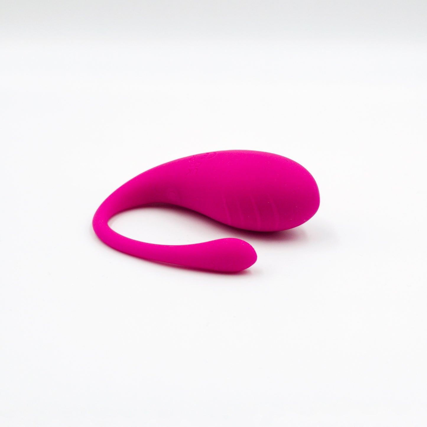 G Spot Egg Vibrator