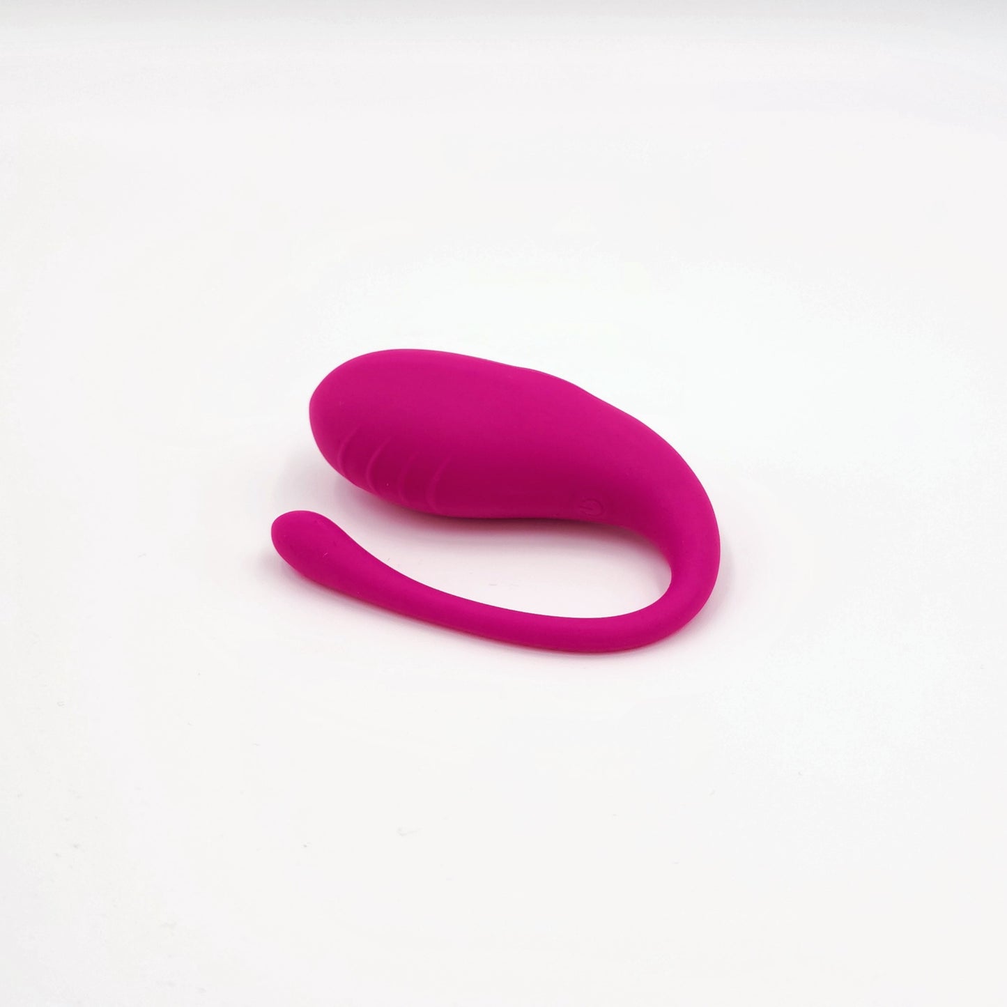 G Spot Egg Vibrator