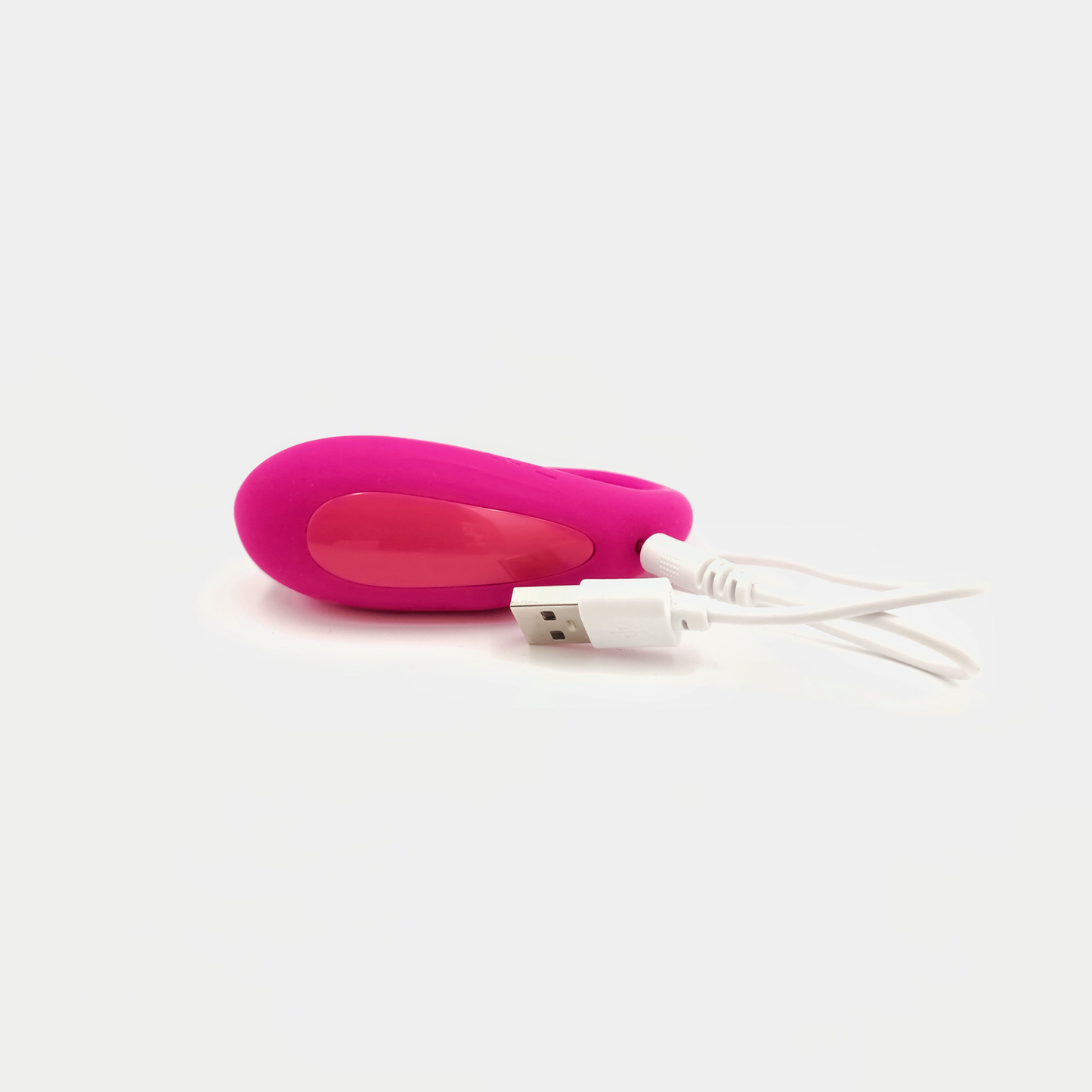 G Spot Egg Vibrator