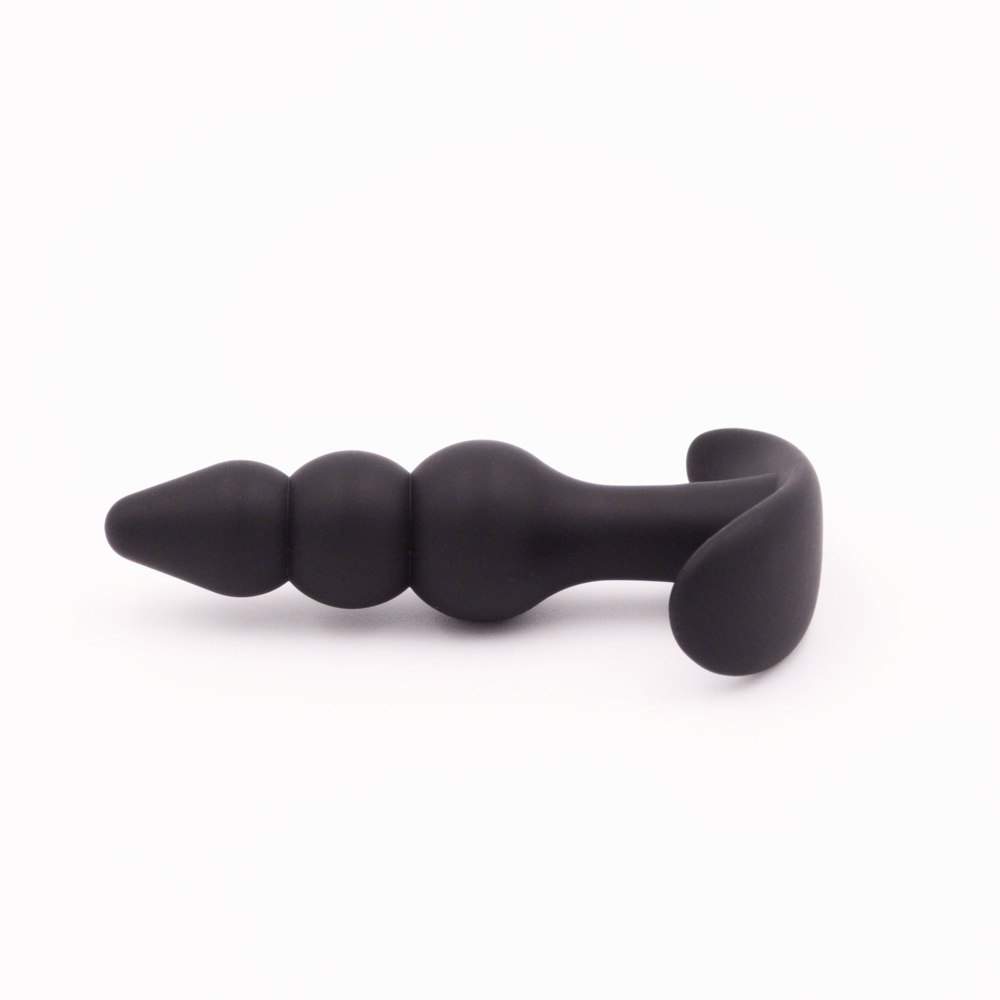 Butt Beads Plug