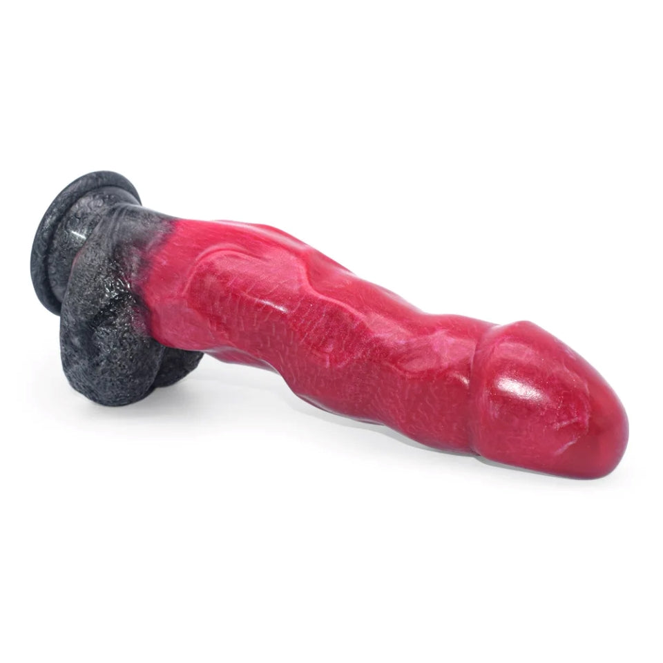 Beast Dildos