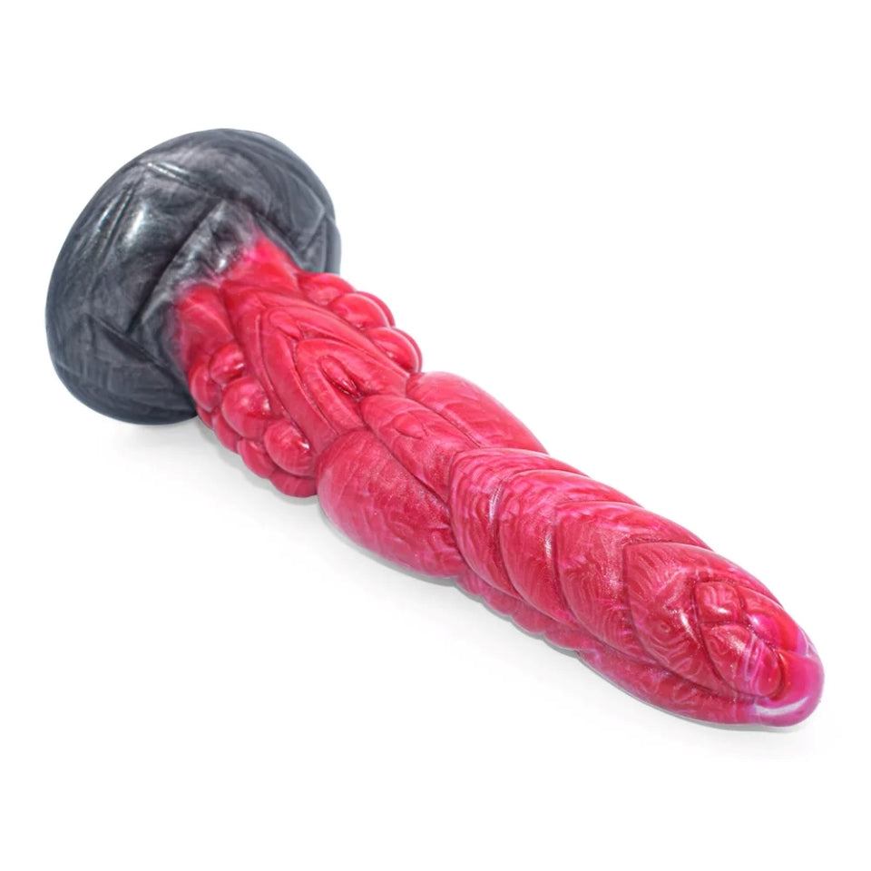 Beast Dildos