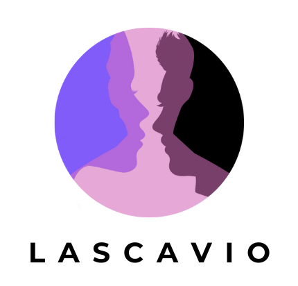 Lascavio